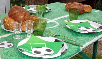 Wandertag 2010